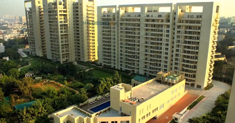 Emaar MGF The Vilas-cover-06